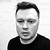 Vitali S. Rachkouski